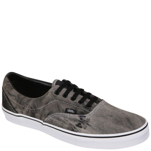 Vans era acid denim new arrivals