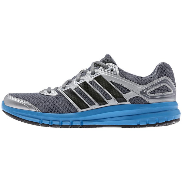 Falcon elite 3 adidas hotsell