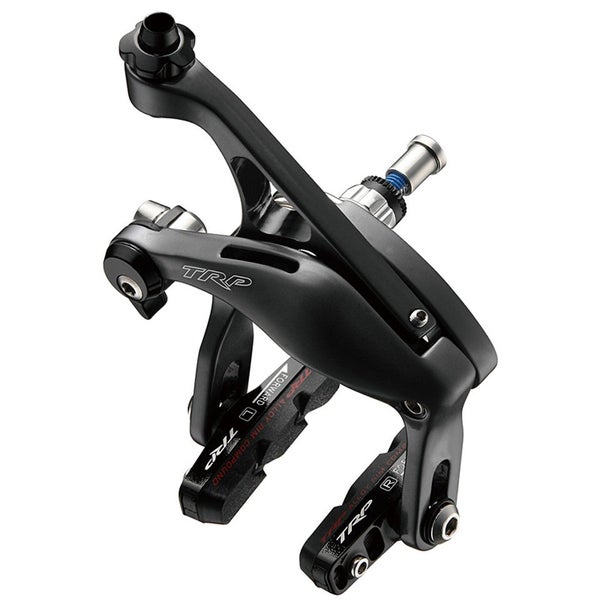 TRP RG957 B Dual Pivot Long Drop Brake