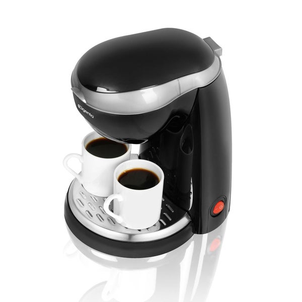 Elgento hot sale coffee percolator