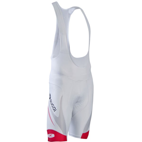 Sugoi rse bib shorts clearance