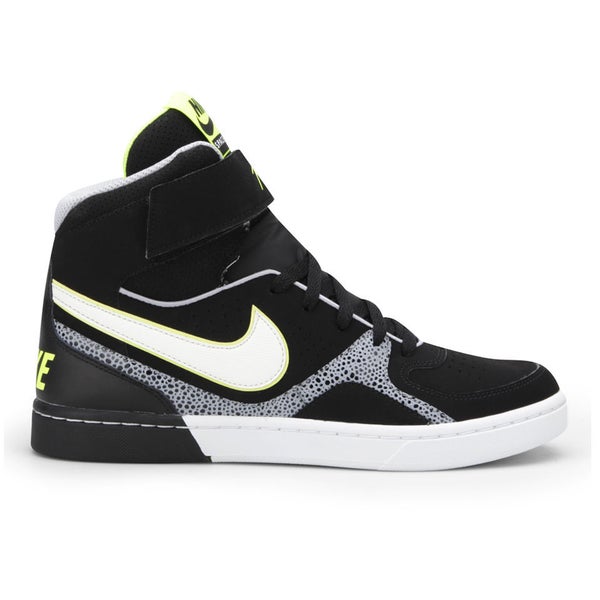 openpay shoes