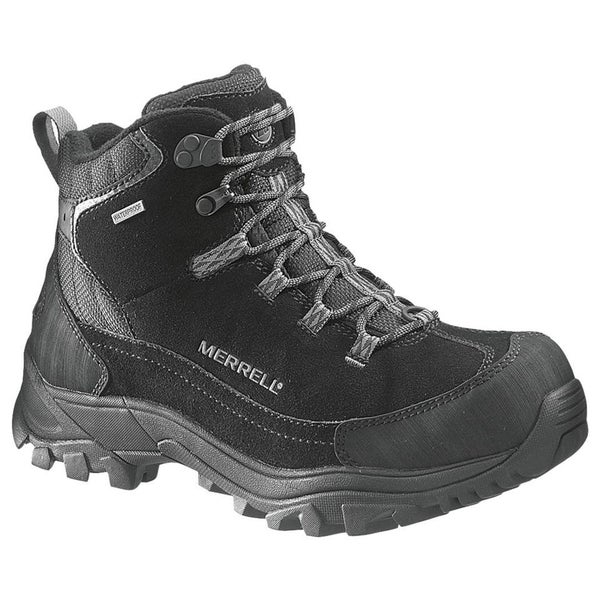 Merrell norsehund discount