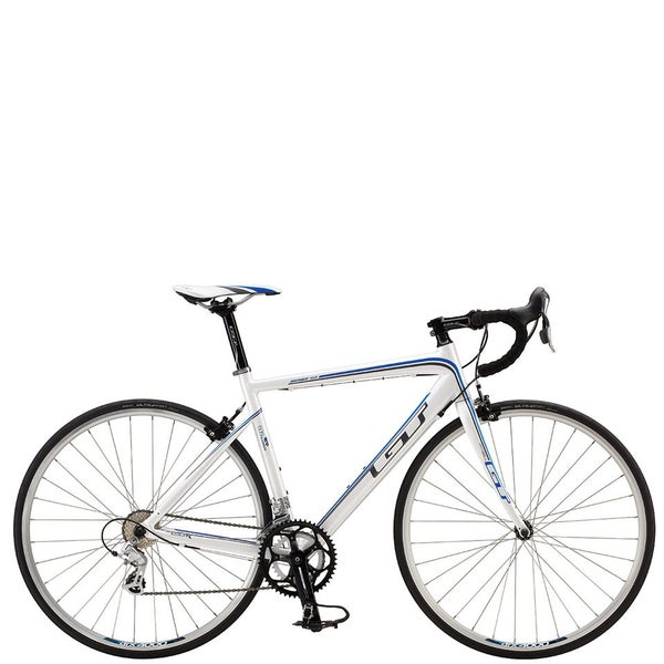 Gt street bike sales