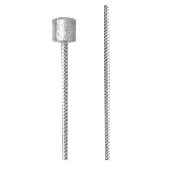 Jagwire inner cheap gear cable
