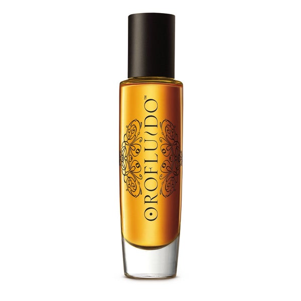 Orofluido Elixir 25ml