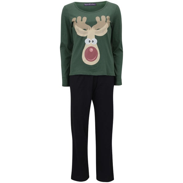 Tom best sale franks pyjamas