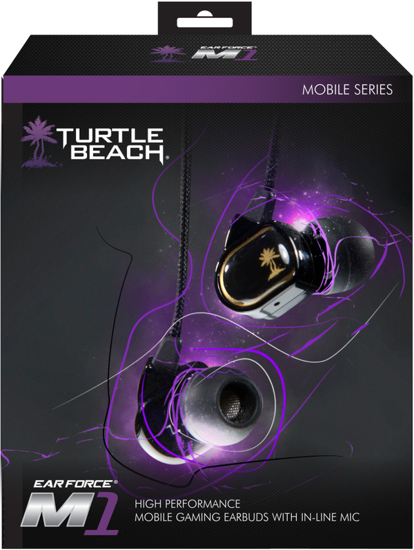 Ps 2025 vita earbuds