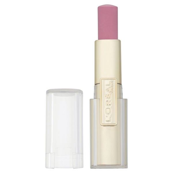 L'Oréal Paris Causse Lipstick (Various Shades) LOOKFANTASTIC