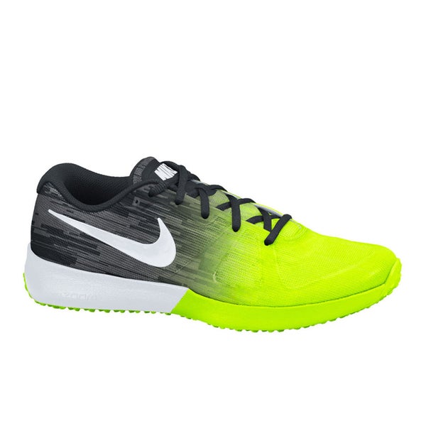 nike openpay online