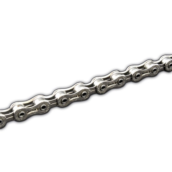 Clarks 11 speed sale chain