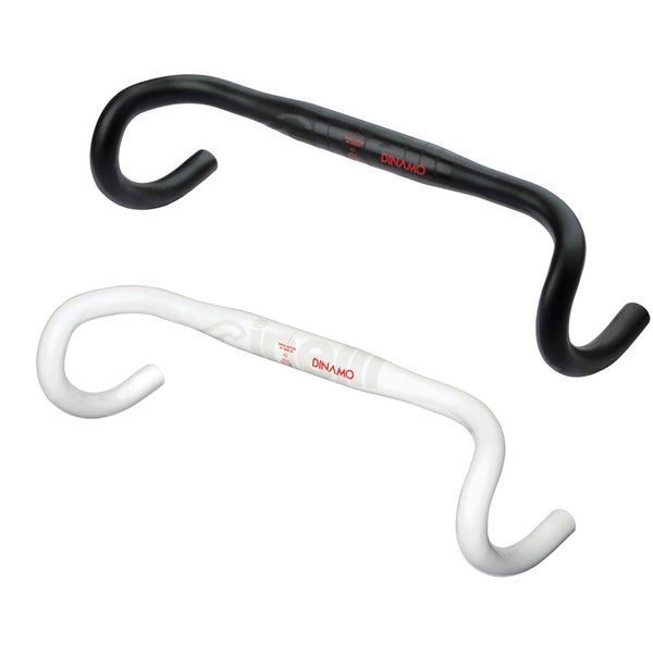 cinelli dinamo handlebar