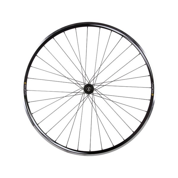 cycleops powertap pro