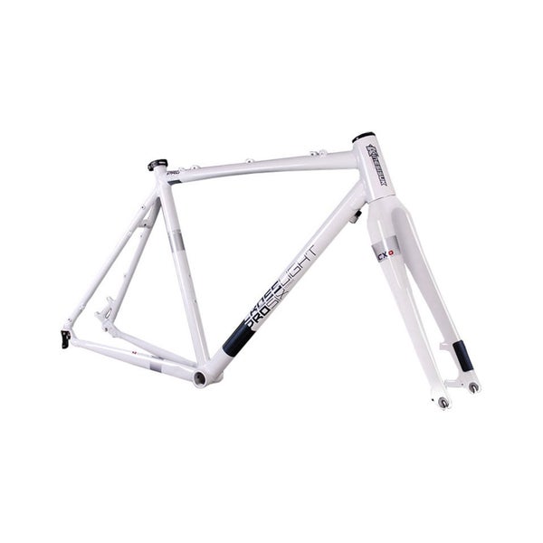Kinesis crosslight hotsell pro6 v2
