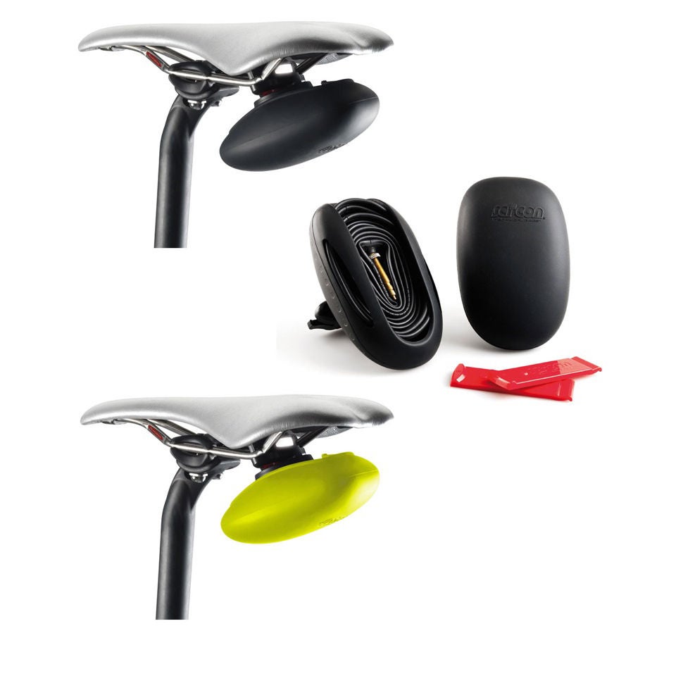 scicon aeronaut