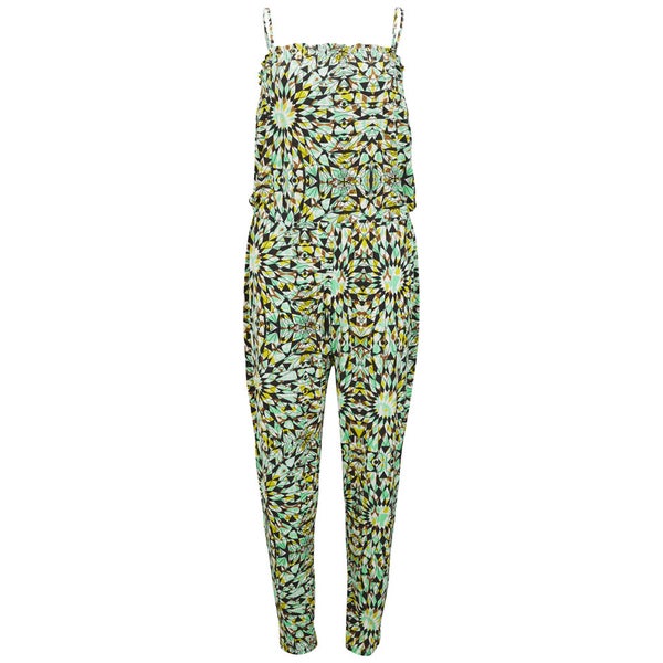 sezzle women's clothing