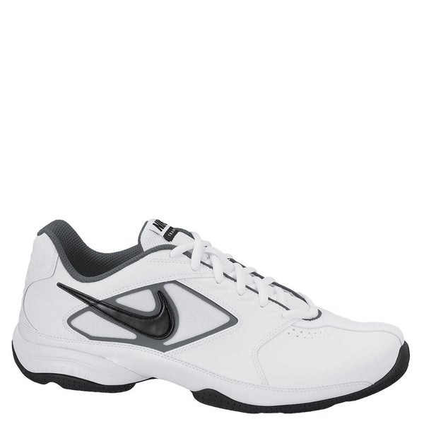 Nike air affect vi outlet