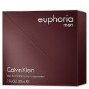 Calvin Klein Euphoria for Men Eau de Toilette (30ml)