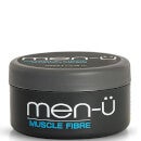 men-ü Muscle Fibre Paste (100ml)