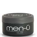 men-ü Clay (100ml)