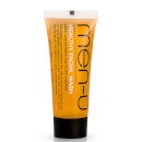 men-ü Buddy Healthy Facial Wash Tube (15ml)