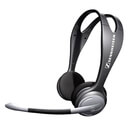 Sennheiser pc sale 131