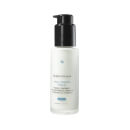 SkinCeuticals Skin Firming Cream 50ml