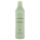 شامبو إضفاء الحجم Pure Abundance من Aveda 250 مل