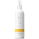 Philip Kingsley Maximizer Root Volumising Spray 250ml