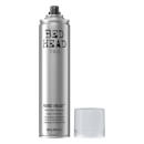 Tigi Bed Head Hard Head Hairspray (385 ml)