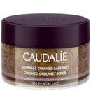 Caudalie Crushed Cabernet Scrub -kuorinta-aine (150g)