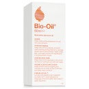 Bio-Oil (60ml)