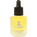 Jessica Phenomen Oil Intensive Moisturiser (14.8ml)