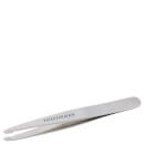 Tweezerman Slant® Tweezer - Steel