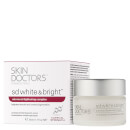 Skin Doctors SD White and Bright 50ml