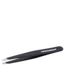 Tweezerman Slant Tweezer - Black