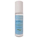 Australian Bodycare Blemish Stick (9ml)