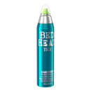 TIGI Bed Head Masterpiece Massive Shine Hairspray (340 ml)