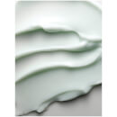 Darphin Hydraskin Light - Moisturizing Cream Gel (50ml)