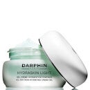 Darphin Hydraskin Light - Moisturizing Cream Gel (50ml)