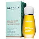 Darphin 8-Flower Nectar Aromatic Dry Oil (15ml)