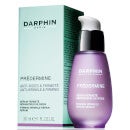Darphin Predermine Firming Wrinkle Repair Serum 30 ml