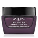 Gatineau Defilift Perfect Design Performance Volume Cream 50ml