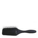 Denman D84 Small Paddle Styling Brush