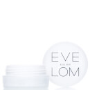 Eve Lom Kiss Mix Lip Treatment -huulirasva (7ml)