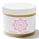REN Clean Skincare Moroccan Rose Otto Sugar Body Polish 330ml