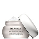 Darphin Hydraskin Rich crème hydratante protectrice riche (50ml)