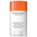 Clinique Happy for Men Anti-Perspirant Deodorant Stick 75g