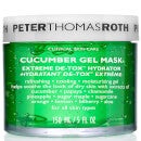 Peter Thomas Roth Cucumber Gel Mask 150ml