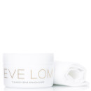 Eve Lom Cleanser (Reinigung) 100ml